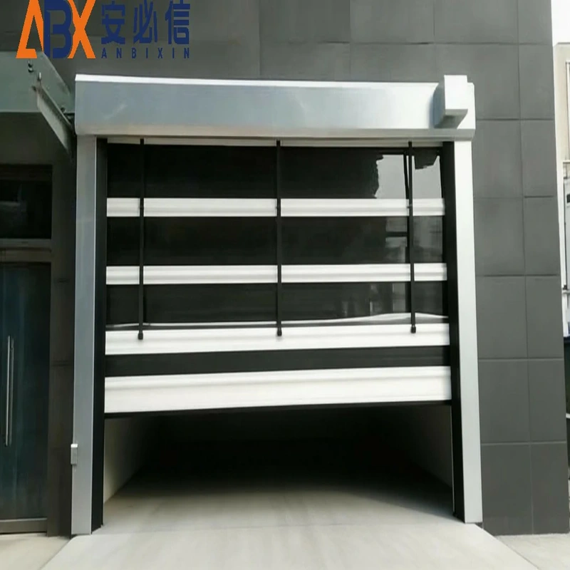 梅州充气式门封